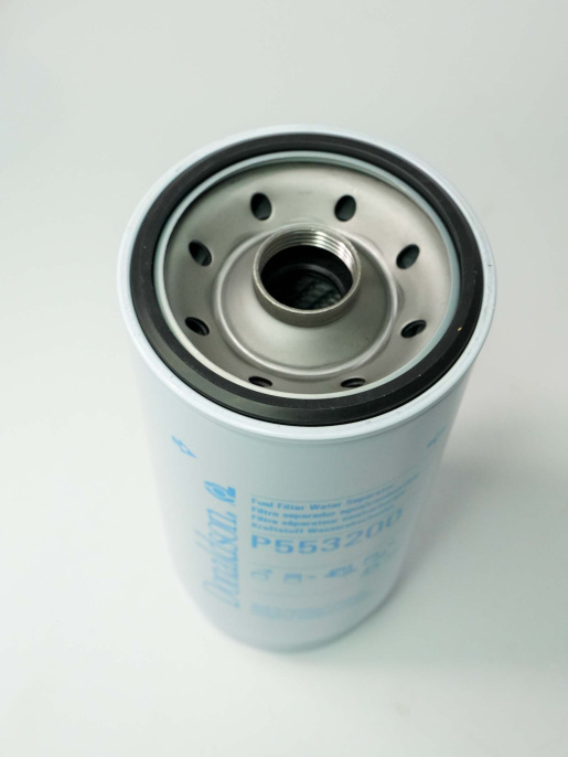 Фильтр топливный P553200 Donaldson