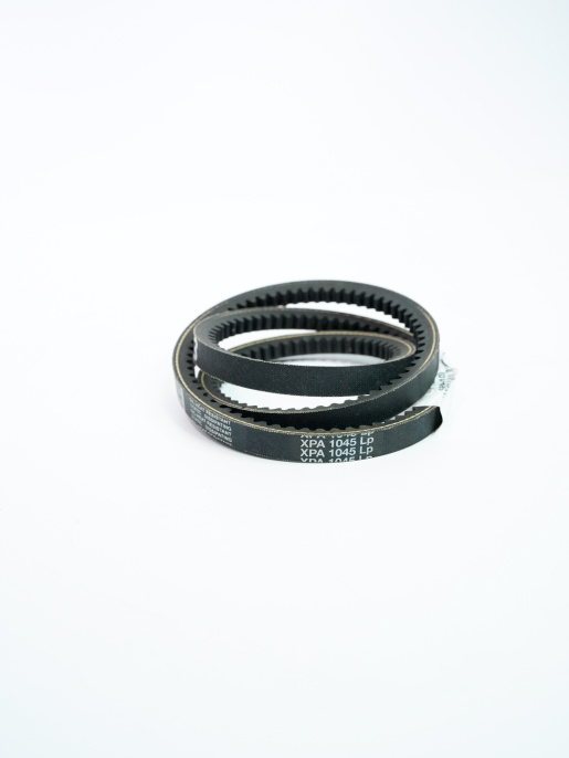 Ремень 11*10-1045 (SPA-1045) Lp (AV13-1063 LA) Toyopower