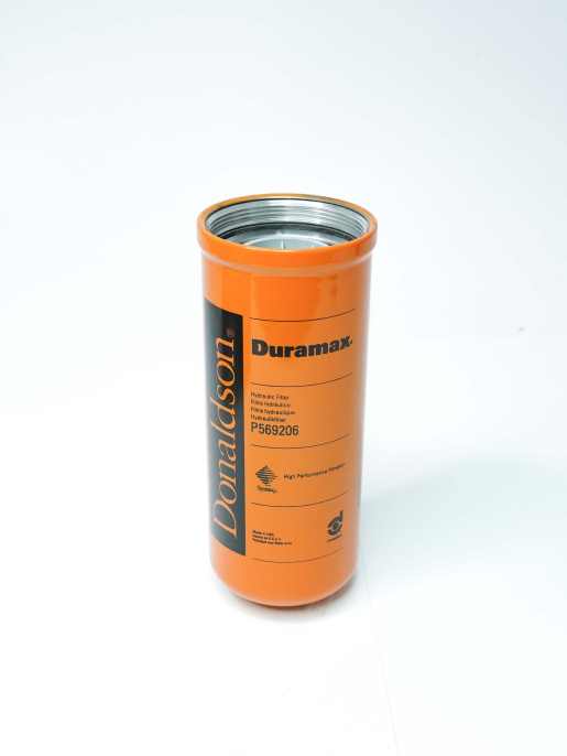 Фильтр гидравлический P569206 Donaldson
