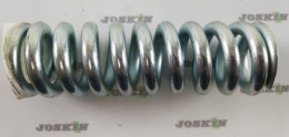 Пружина J34563362 JOSKIN