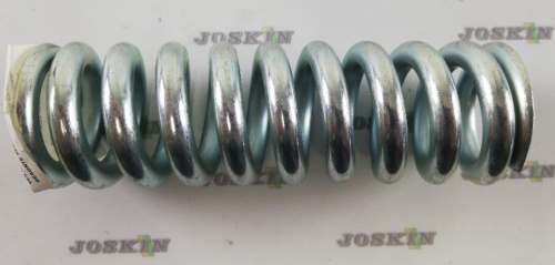 Пружина J34563362 JOSKIN