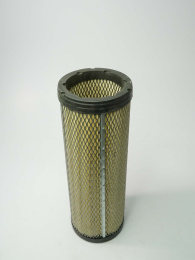 Фильтр воздушный NF45331 725-1109560-10-01 NEVSKY FILTER