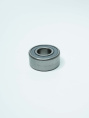 Подшипник 81102049 KUHN