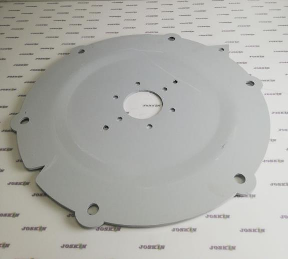Плита J56794187 JOSKIN