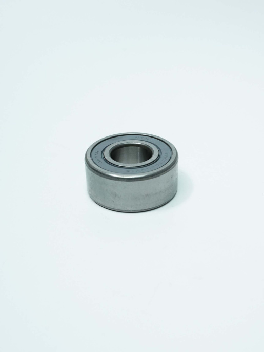 Подшипник 81102049 KUHN