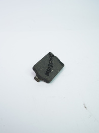 Колодка тормозная 162.38.040 ДТ-175/ВТ-100 
