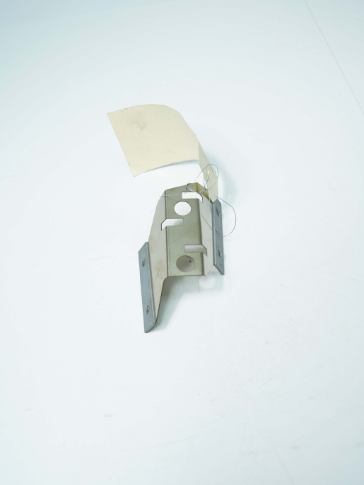 Чистик (K3024120) K3312810 KUHN