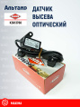 Датчик K3613760 KUHN