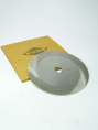 Диск высевающий N1502090 KUHN