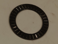Подшипник ZZ80112 DANFOSS