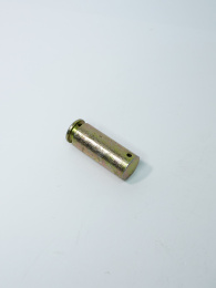 Палец 50-4605049-Б МТЗ Аналог