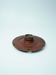 Корпус ротора КРР-1,85  03.180 КРР 1,85-2,4 Дортехника