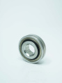 Подшипник 81002263 KUHN