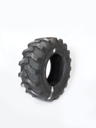 С/х шина 17,5L-24 Deestone D314 DR-4 12PR (R-4) TL