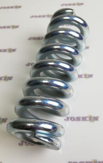 Пружина 2034563404 JOSKIN
