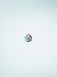 Пробка 82230006 KUHN