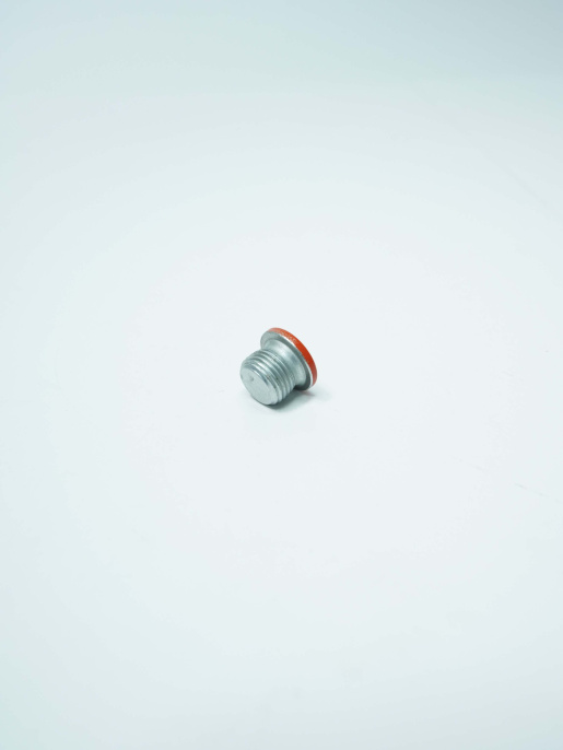 Пробка 82230006 KUHN