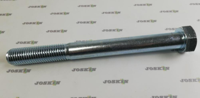 Болт B24X240G.
