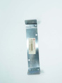 Пластина FNB1292 KUHN