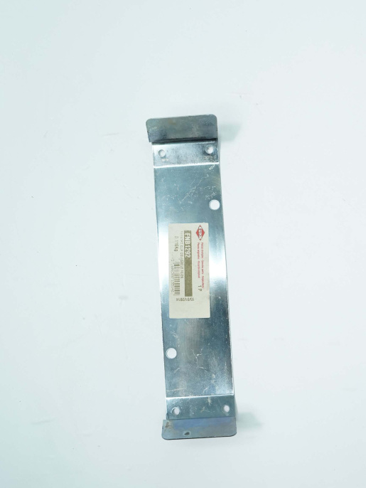 Пластина FNB1292 KUHN