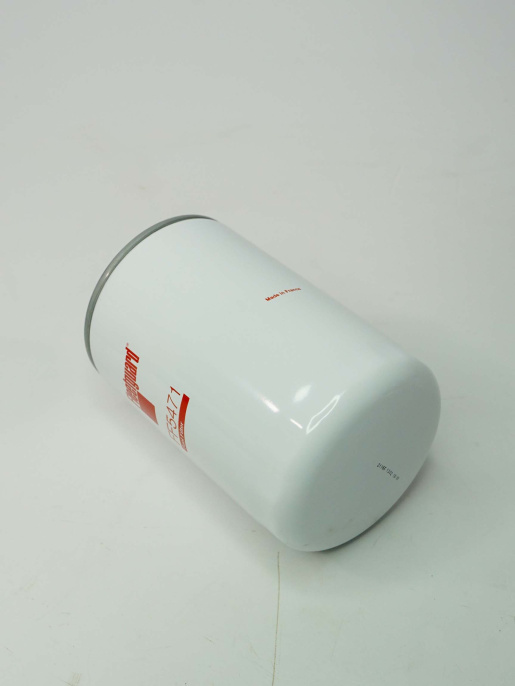 Фильтр топливный FF5471 Fleetguard