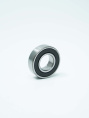 Подшипник (81002044) 81002060 KUHN