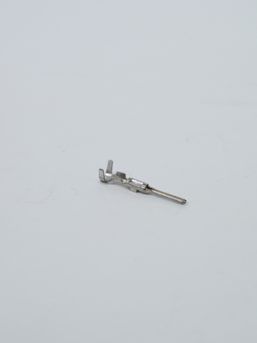 Контакт 83235032 KUHN