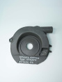 Крышка N03676A0 KUHN