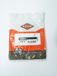 Пластина FNB0884 KUHN
