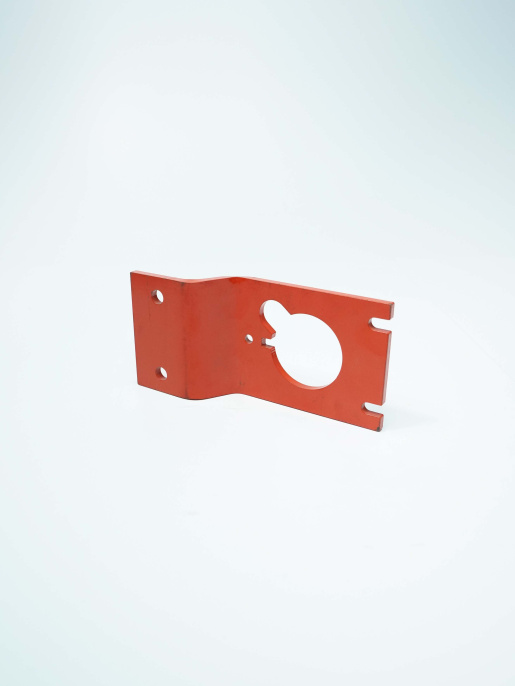 Пластина FNB0483 KUHN