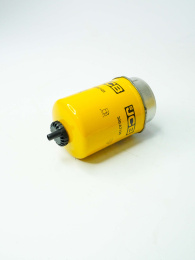 Фильтр топливный 320/A7125 JCB