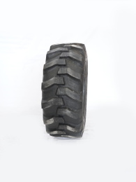 С/х шина 17,5L-24 Deestone D314 DR-4 12PR (R-4) TL
