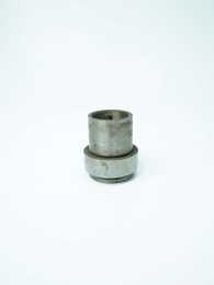 Втулка упорная 54-2400100-10 Т-70 Не указан