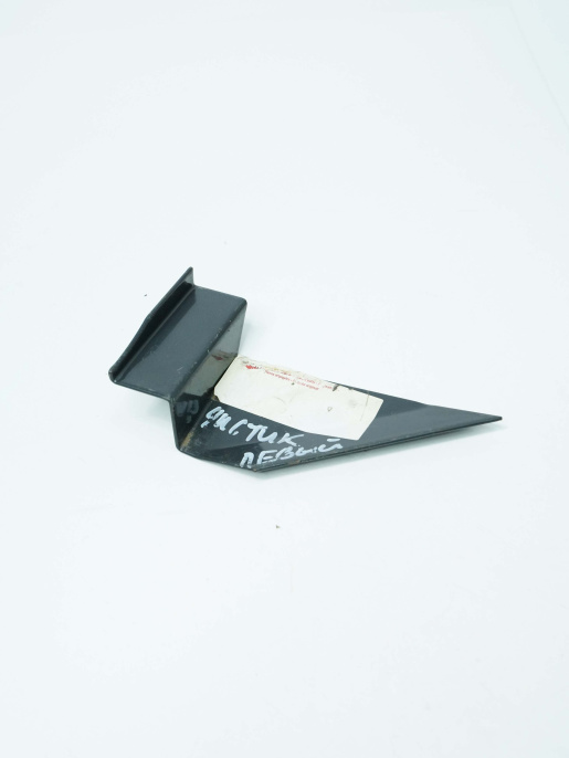 Чистик (K3634390) N00881B0 KUHN