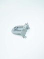 Опора N1507460 KUHN