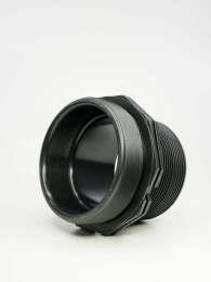 Адаптер папа с внешней резьбой 6" на LAY FLAT 150 ALM K60 060 M60 SUNSTREAM