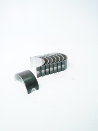 Вкладыши ШР1 СМД-18 