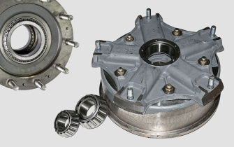 Запчасти для автомобилей