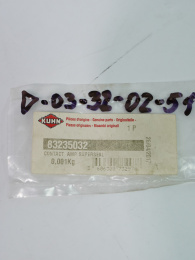 Контакт 83235032 KUHN