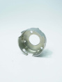 Корпус подшипника FLA2541 KUHN