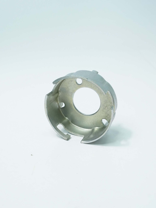 Корпус подшипника FLA2541 KUHN