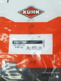 Прокладка K3611380 KUHN
