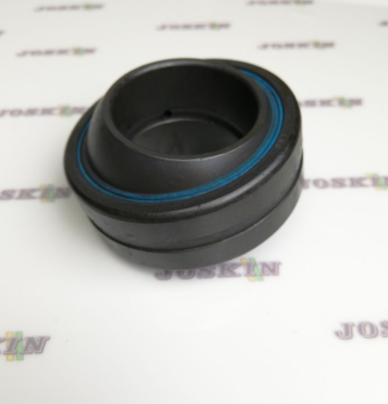 Шарнир RGE35FO.2RS JOSKIN