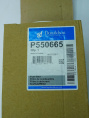 Фильтр топливный P550665 Donaldson
