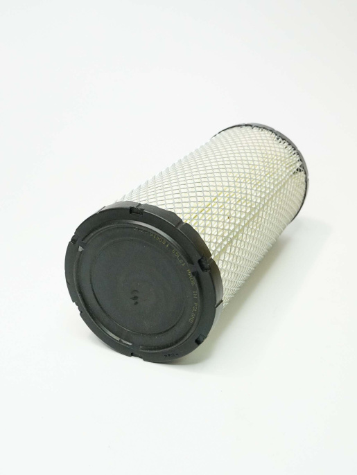 Фильтр воздушный 32/919001 JCB