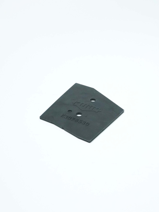 Пластина K3028530 KUHN