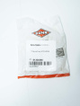 Подшипник 81304068 KUHN