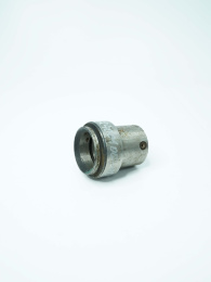 Втулка упорная 54-2400100-10 Т-70 Не указан