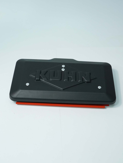 Крышка (N00888C0, K3600770) K3606470 KUHN