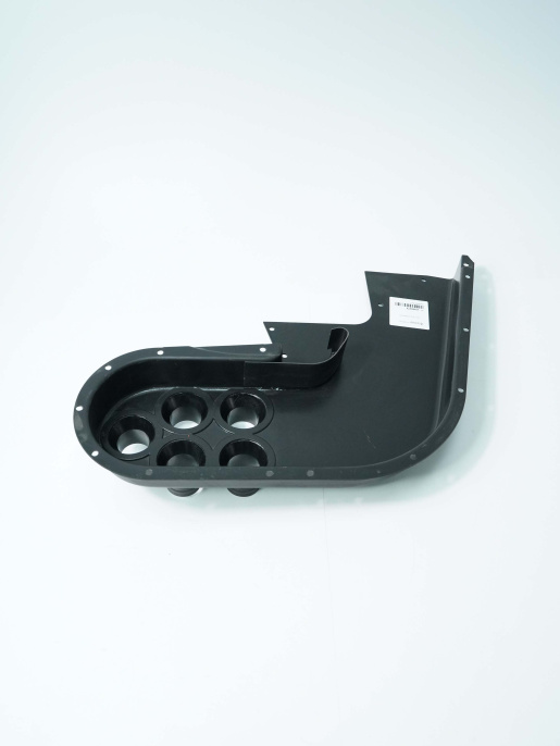 Крышка VNB0679 KUHN